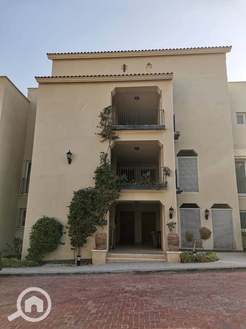 7 WhatsApp Image 2025-12-28 at 11.00. 57 PM. jpeg