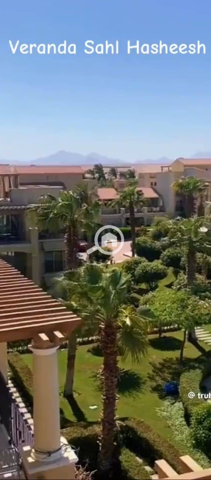 9 WhatsApp Image 2025-12-29 at 1.11. 30 PM. jpeg