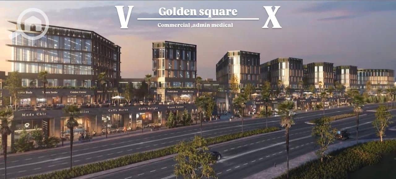 3 WhatsApp Image 2025-12-11 at 1.54. 07 PM. jpeg