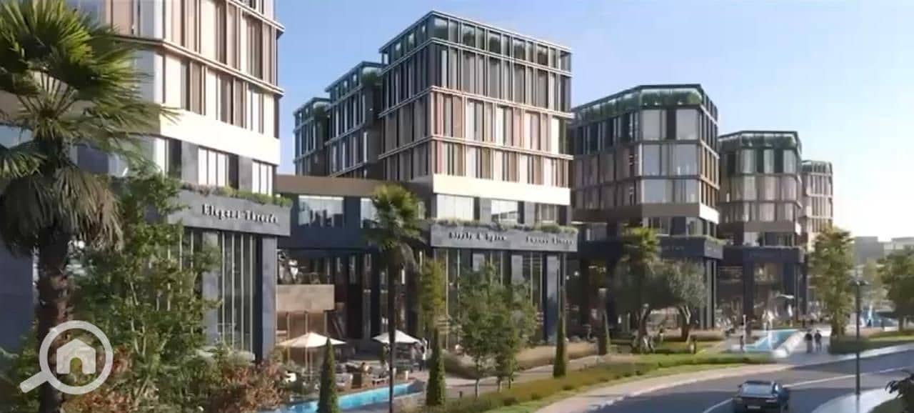 4 WhatsApp Image 2026-01-01 at 8.18. 26 PM. jpeg