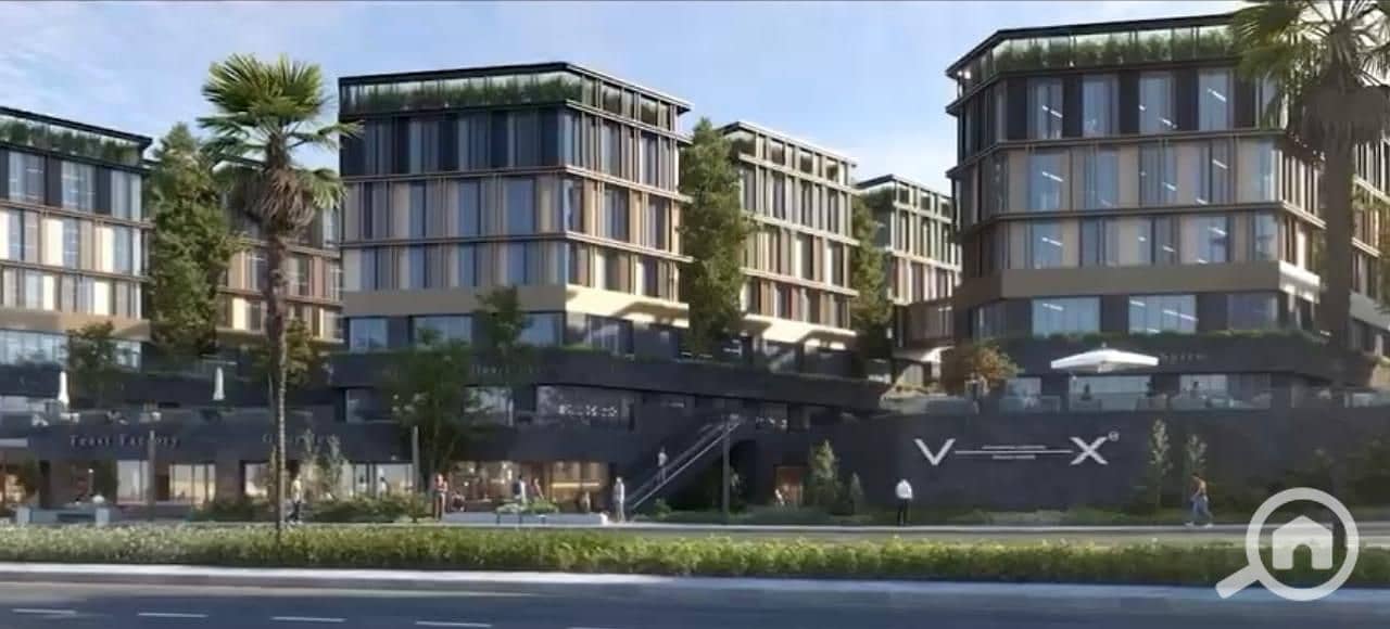 5 WhatsApp Image 2026-01-01 at 8.18. 25 PM. jpeg