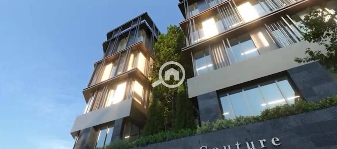 6 WhatsApp Image 2026-01-01 at 8.18. 12 PM. jpeg