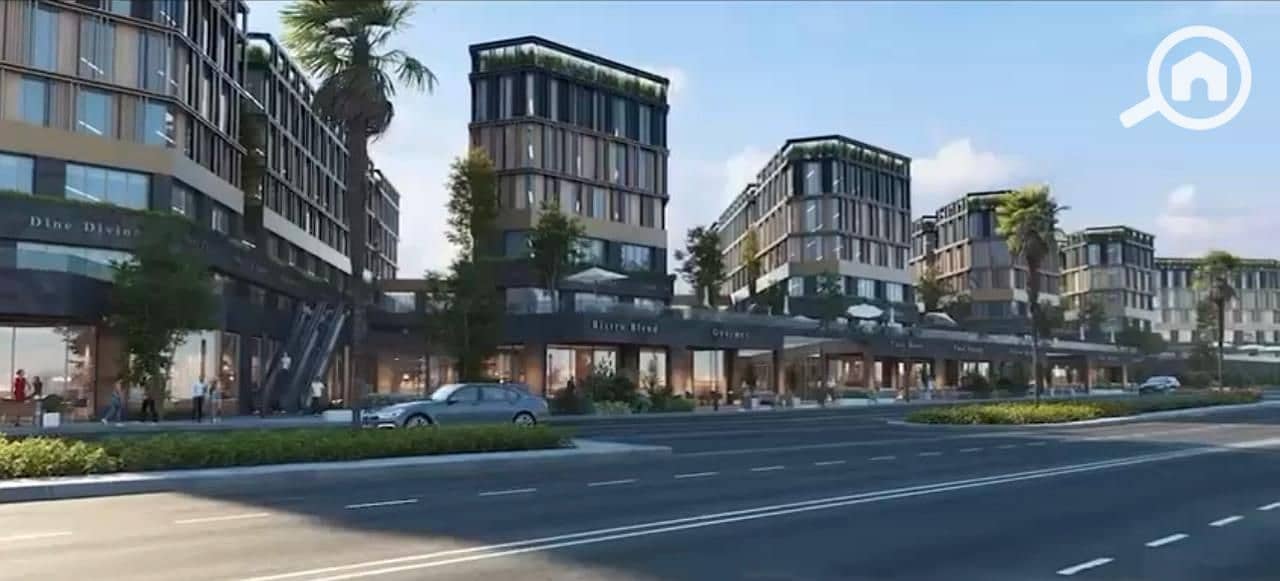 7 WhatsApp Image 2026-01-01 at 8.18. 11 PM. jpeg