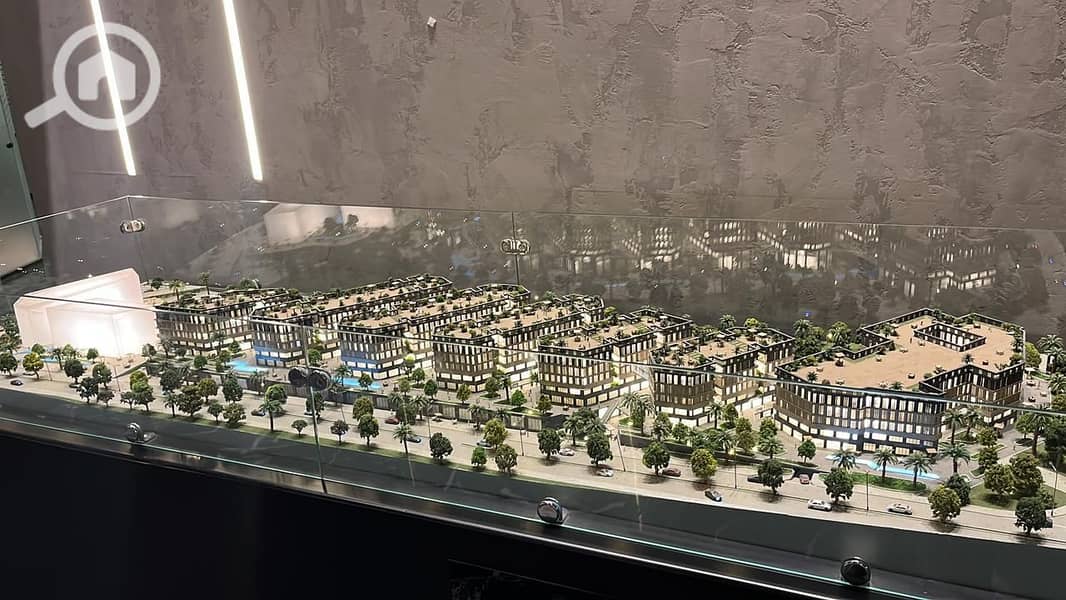 8 WhatsApp Image 2026-01-01 at 8.15. 02 PM. jpeg