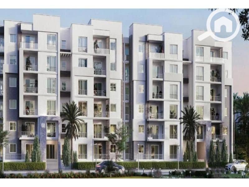 2 IMG-20250512-WA0168. jpg