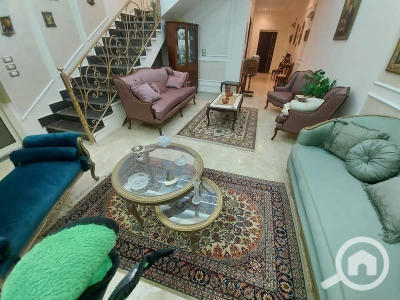 2 WhatsApp Image 2026-01-01 at 20.34. 11 (2). jpeg