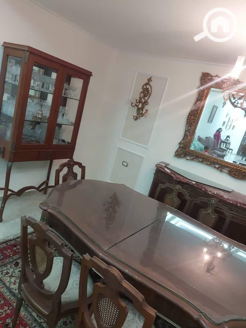 4 WhatsApp Image 2026-01-01 at 20.34. 11 (1). jpeg