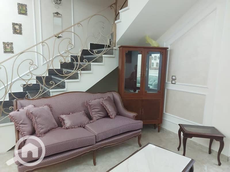 6 WhatsApp Image 2026-01-01 at 20.34. 10 (3). jpeg