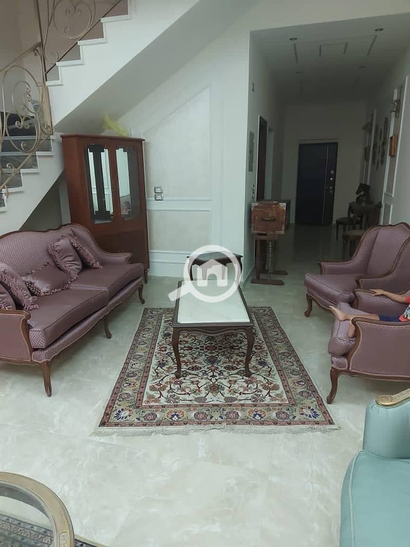 8 WhatsApp Image 2026-01-01 at 20.34. 10 (1). jpeg