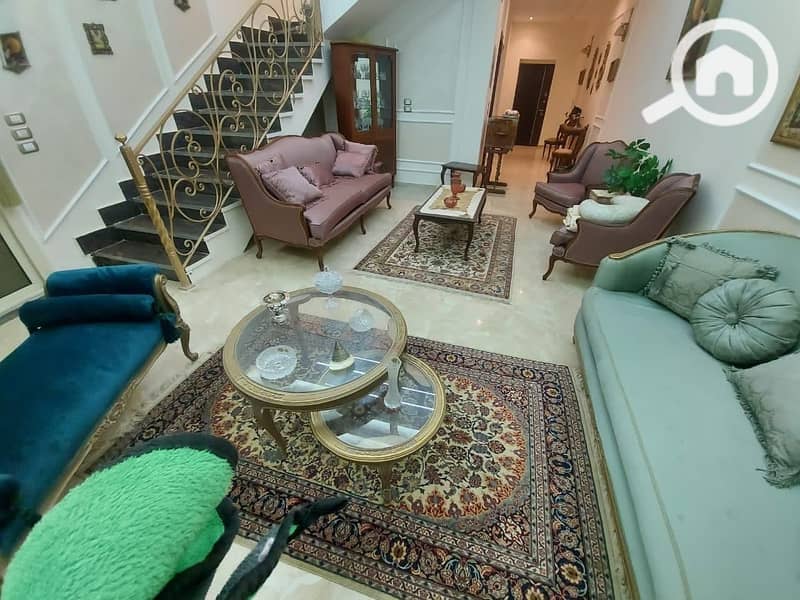 9 WhatsApp Image 2026-01-01 at 20.34. 10. jpeg