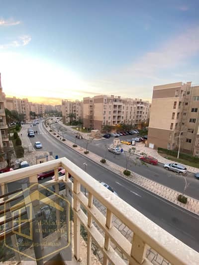 فلیٹ 2 غرفة نوم للبيع في مدينتي، القاهرة - WhatsApp Image 2026-01-01 at 6.19. 09 PM (3). jpeg