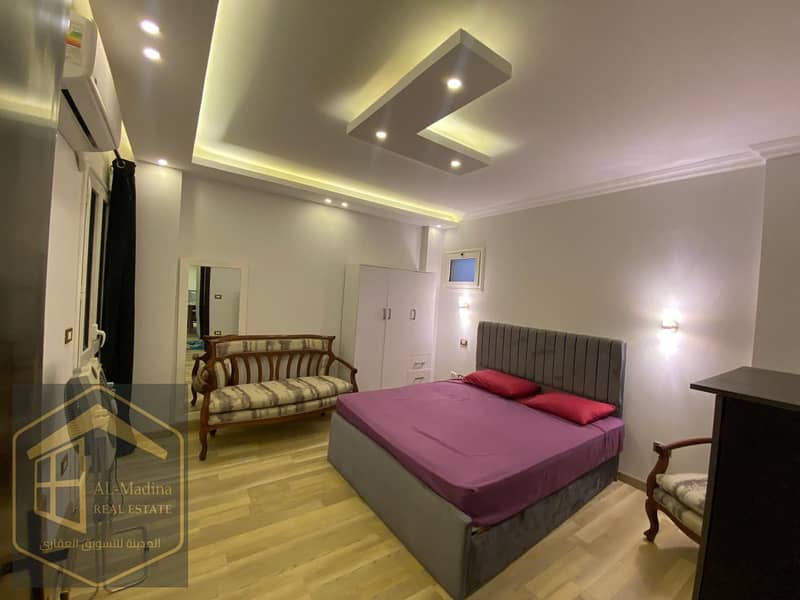 4 WhatsApp Image 2026-01-01 at 6.19. 09 PM (1). jpeg