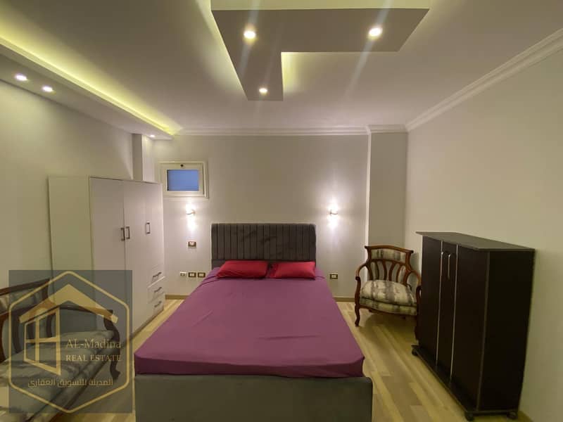 5 WhatsApp Image 2026-01-01 at 6.19. 09 PM (2). jpeg