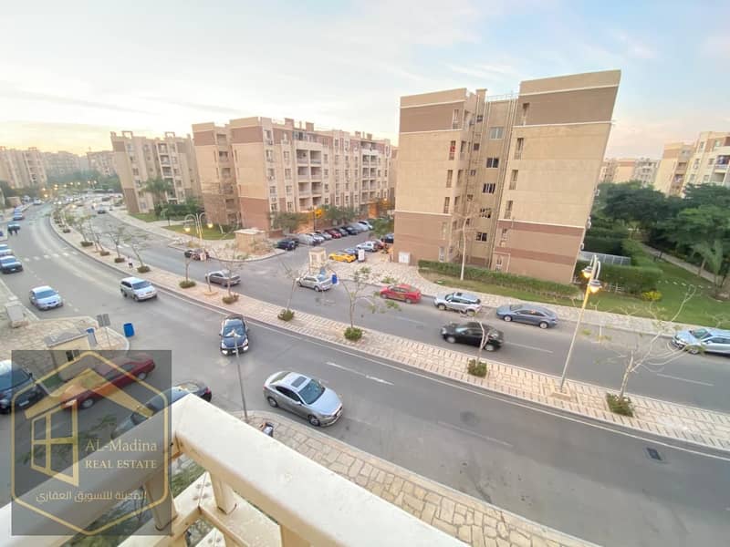 7 WhatsApp Image 2026-01-01 at 6.19. 10 PM (1). jpeg