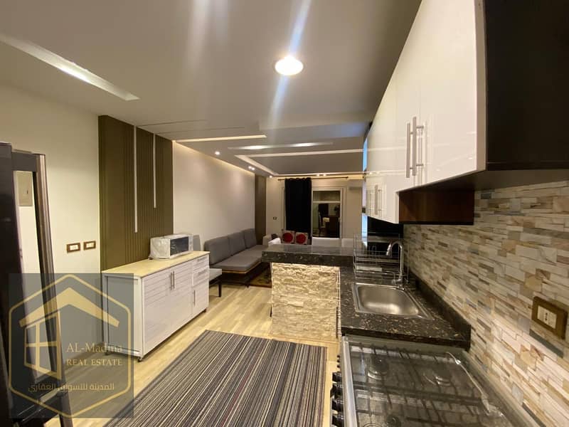 10 WhatsApp Image 2026-01-01 at 6.19. 11 PM (1). jpeg