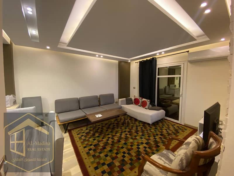 11 WhatsApp Image 2026-01-01 at 6.19. 11 PM (2). jpeg