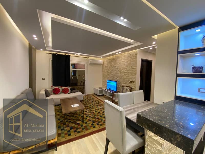 13 WhatsApp Image 2026-01-01 at 6.19. 11 PM. jpeg