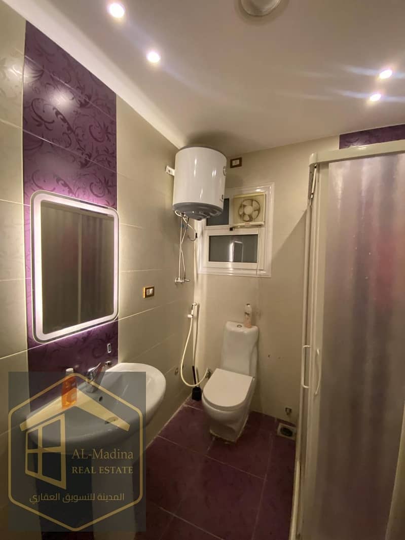 14 WhatsApp Image 2026-01-01 at 6.19. 12 PM (1). jpeg