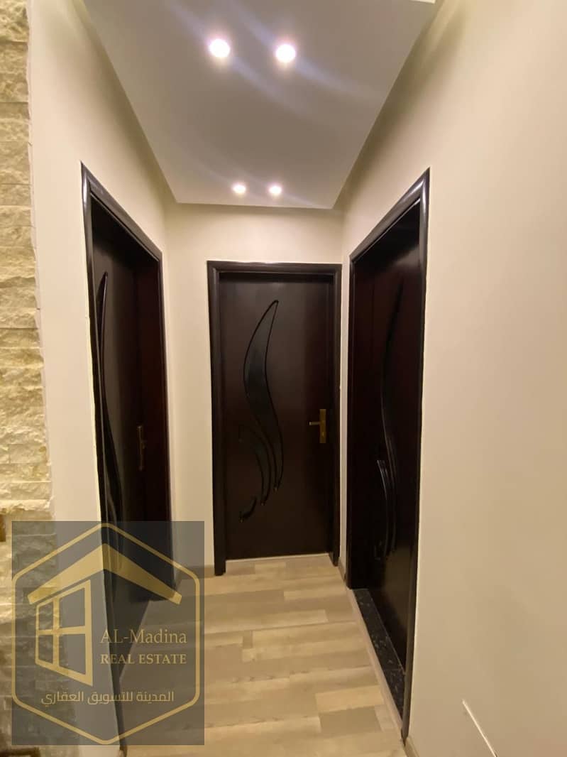 15 WhatsApp Image 2026-01-01 at 6.19. 12 PM (2). jpeg