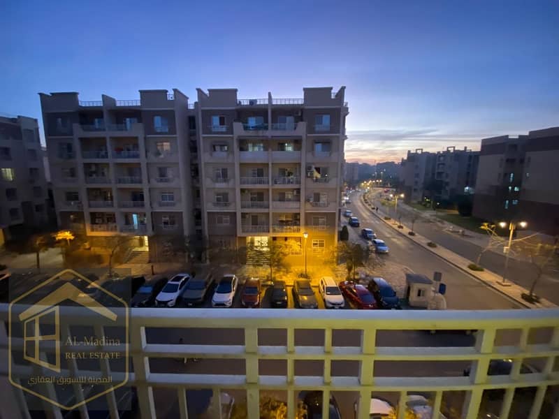 16 WhatsApp Image 2026-01-01 at 6.19. 12 PM. jpeg