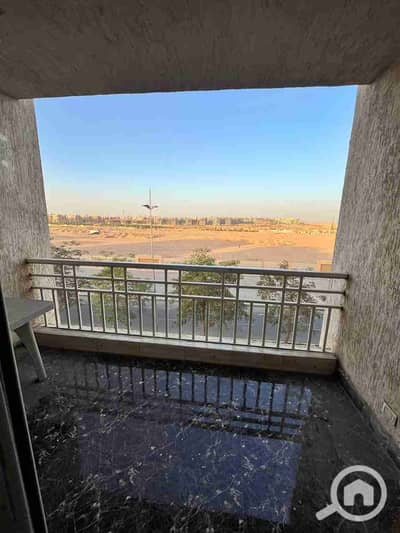 شقة 2 غرفة نوم للايجار في مدينتي، القاهرة - IMG-20251212-WA0035. jpg