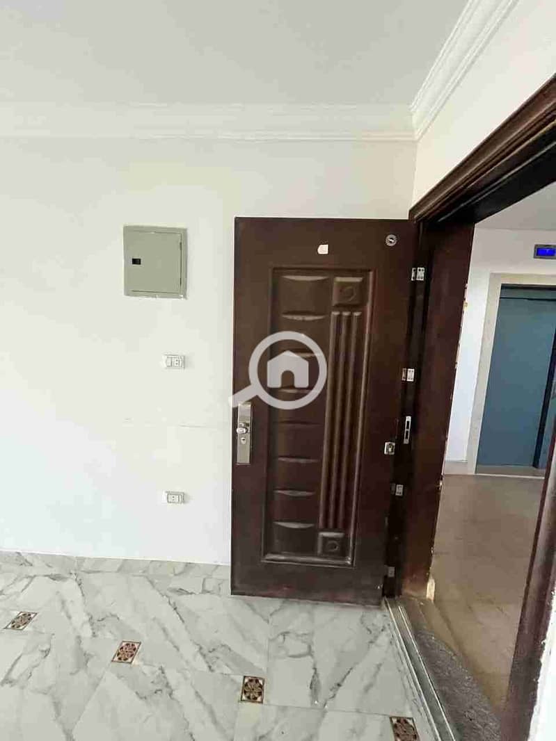 2 IMG-20251212-WA0039. jpg