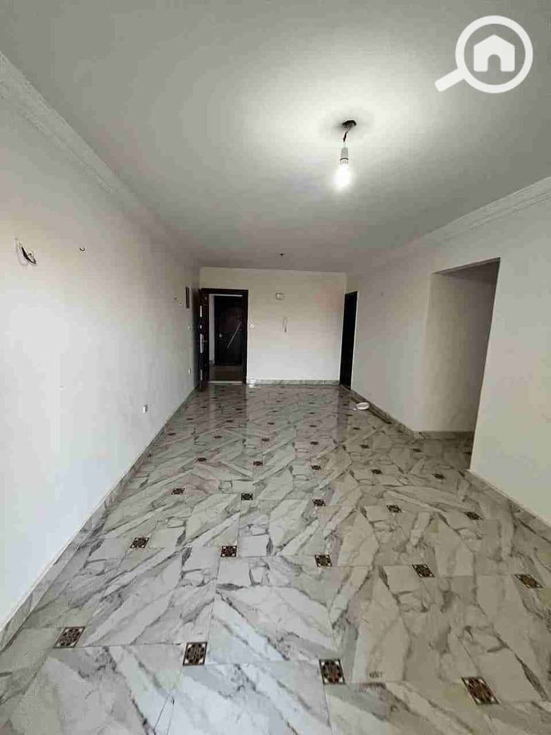 3 IMG-20251212-WA0034. jpg