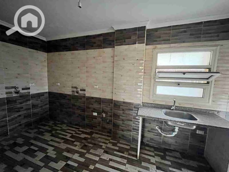 4 IMG-20251212-WA0031. jpg