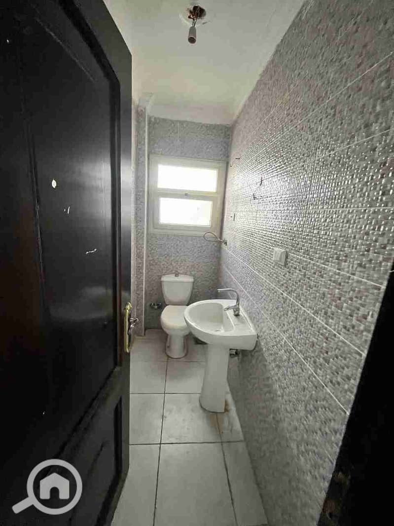 5 IMG-20251212-WA0037. jpg