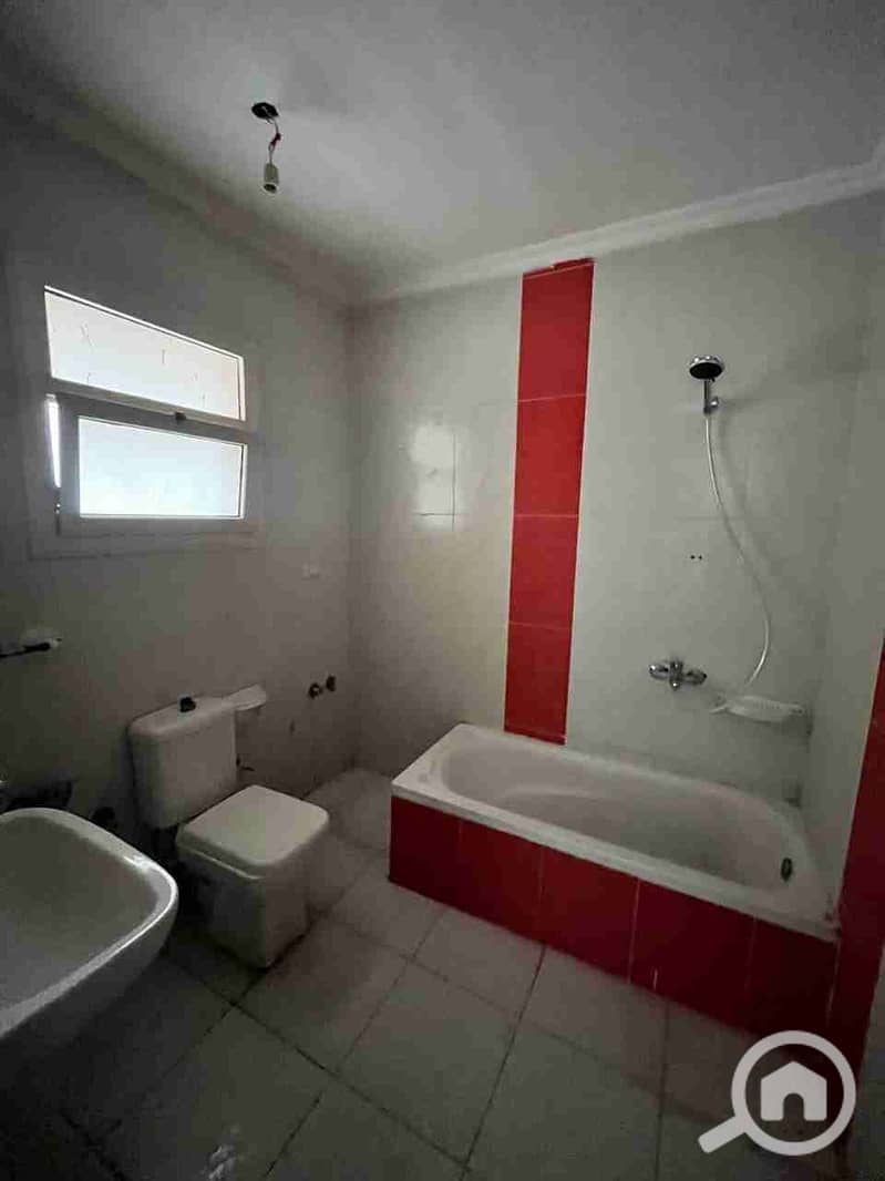 6 IMG-20251212-WA0030. jpg