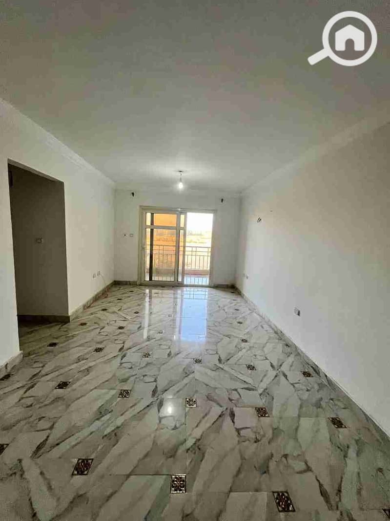 8 IMG-20251212-WA0038. jpg