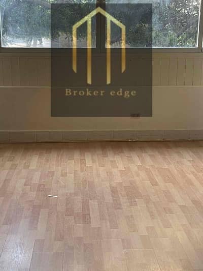 3 Bedroom Apartment for Rent in Heliopolis, Cairo - 299eeef6-ab2d-46cf-b12a-b9e088726717. jpg