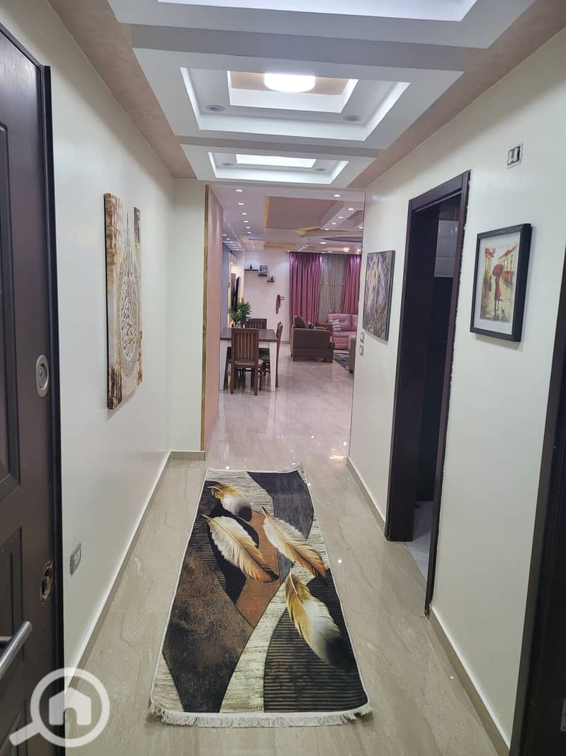 2 20251216_213735. jpg