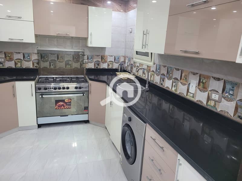 4 20251216_213806. jpg