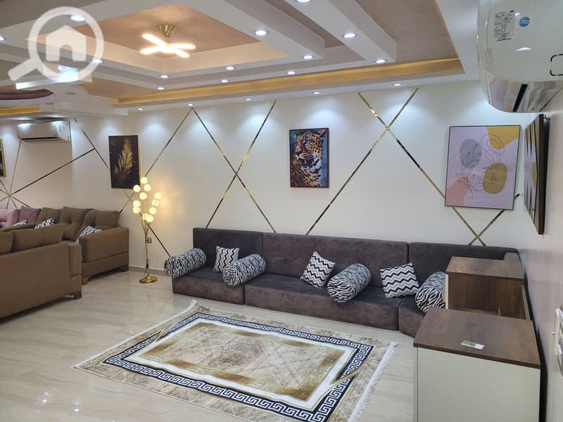 6 20251216_213905. jpg