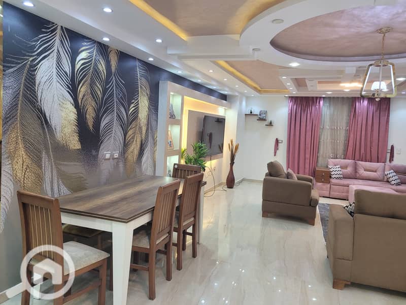 7 20251216_213924. jpg