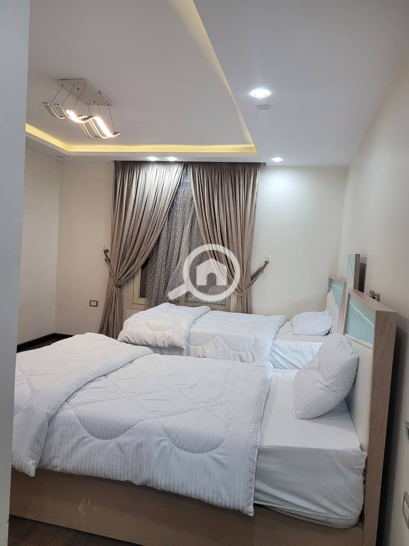 9 20251216_213957. jpg