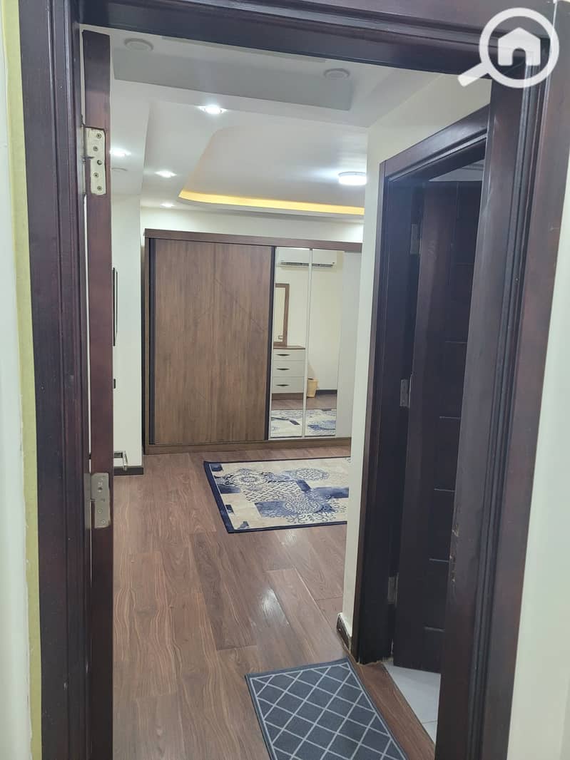 15 20251216_214153. jpg