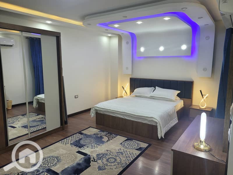 17 20251216_214239. jpg