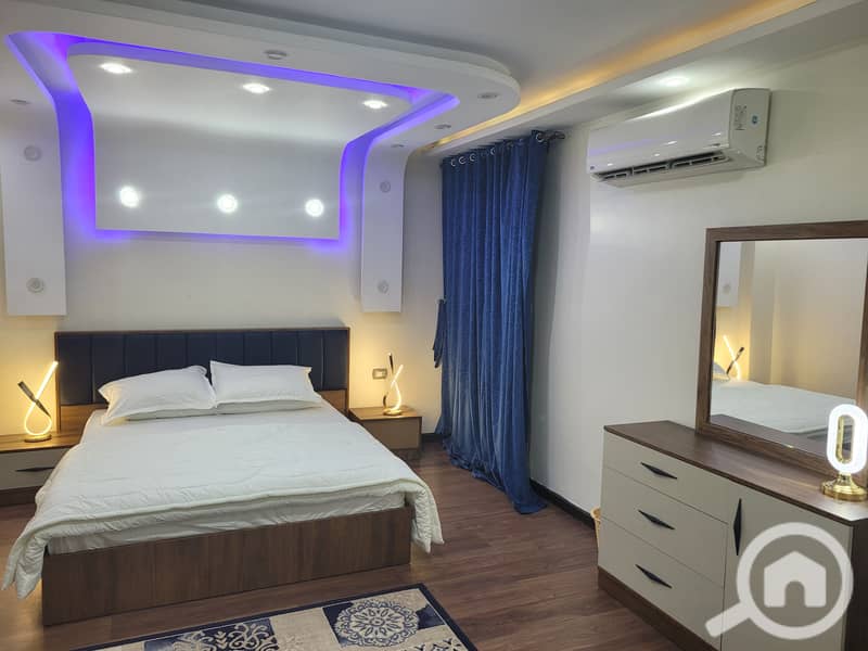 18 20251216_214318. jpg