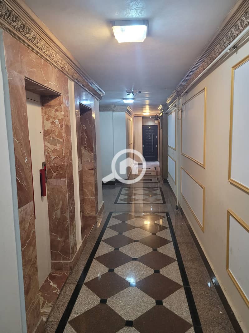 19 20251216_214517. jpg