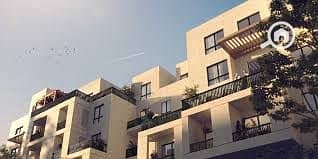 تاون هاوس 4 غرف نوم للبيع في 6 أكتوبر، الجيزة - WhatsApp Image 2025-12-29 at 1.42. 45 PM. jpeg