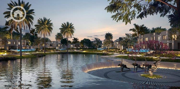 2 034ad306-3071-4262-807e-a6598a931e8f-750x370. jpg