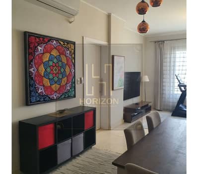 شقة 1 غرفة نوم للبيع في القاهرة الجديدة، القاهرة - WhatsApp Image 2025-12-31 at 4.12. 26 PM. jpg