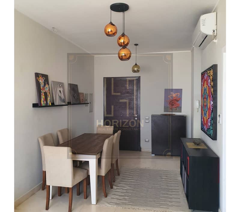 2 WhatsApp Image 2025-12-31 at 4.12. 25 PM (1). jpg