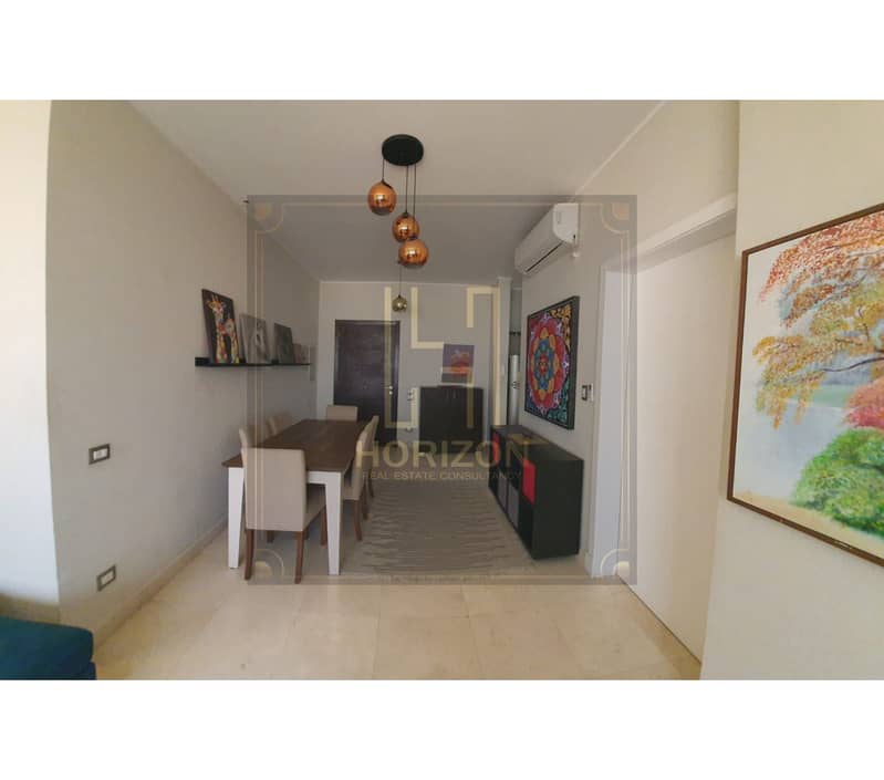 3 WhatsApp Image 2025-12-31 at 4.12. 25 PM. jpg