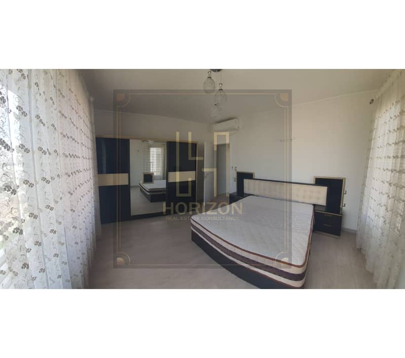 4 WhatsApp Image 2025-12-31 at 4.12. 26 PM (1). jpg