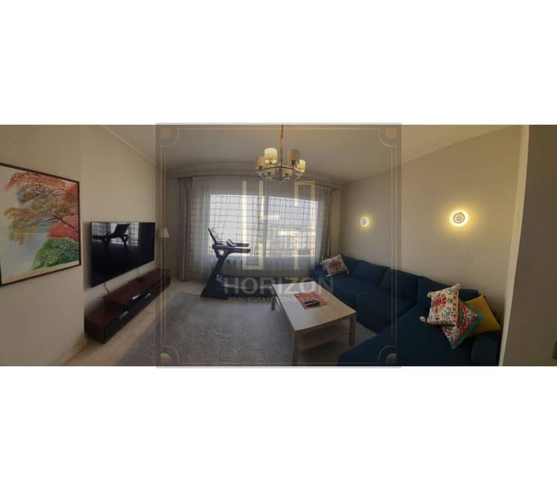 6 WhatsApp Image 2025-12-31 at 4.12. 27 PM (2). jpg