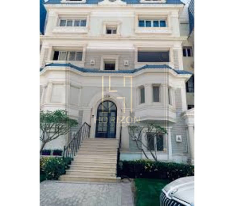 2 images (6). jfif. jpg