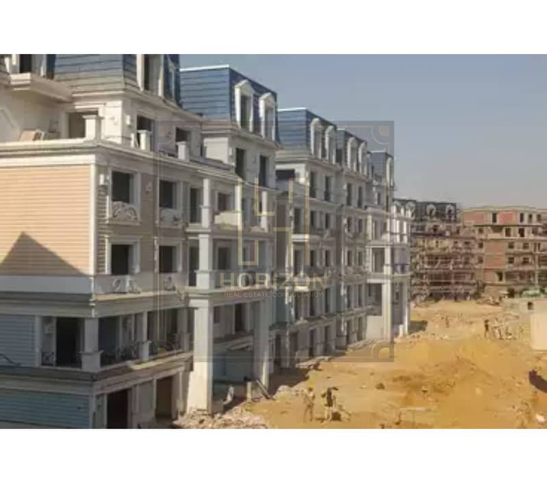 3 691476b4aae9d741507485 (1). jpg